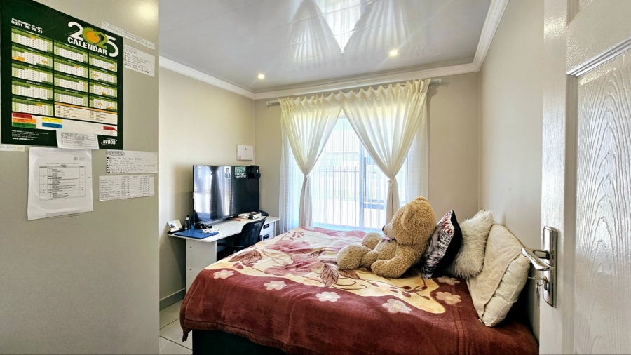 3 Bedroom Property for Sale in Arcata Estate Free State